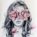 Farishta Utmankhel (@farishta_10) Twitter profile photo Farishta Utmankhel (@farishta_10) Twitter profile photo