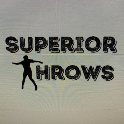 Superior Throws