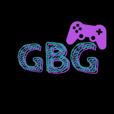 YouTuber & Gamer | He/Him | @RivalsofAether Creator Partner USE CODE: glassbottle in the shop! | Follow for a follow back!
