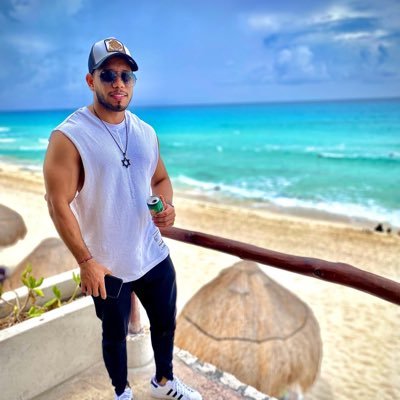 Johanrh18's profile picture. Esp: Gestión Fiscal y Contabilidad Pública 📊