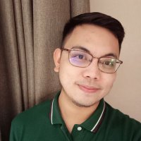 Rowng Sellping (@amdg1234567) 's Twitter Profile