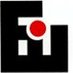 ConsorcioProvincial BomberosCordoba (@cpprovi_cordoba) Twitter profile photo ConsorcioProvincial BomberosCordoba (@cpprovi_cordoba) Twitter profile photo