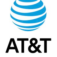 AT&TLafayetteUnited (@attlafayette) 's Twitter Profile Photo AT&TLafayetteUnited (@attlafayette) 's Twitter Profile Photo