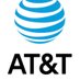AT&TLafayetteUnited (@attlafayette) Twitter profile photo AT&TLafayetteUnited (@attlafayette) Twitter profile photo