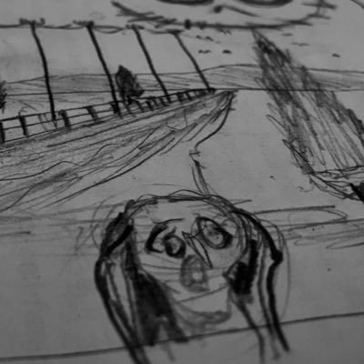 modagazoz's profile picture. 7tepe ⚡️