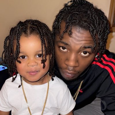 MrUpNext02's profile picture. Slimey🫶🏽