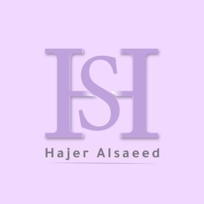 مترجمة فورية وتحريرية 🌐 مدربة لغة إنجليزية حضوري وعن بعد👩🏻💻أستقبل دروس المحادثه ( speaking )الخصوصية على الرقم في الأسفل 👇🏻حسابي الثاني @hajeralsaeed