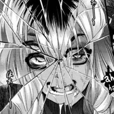 Zkさんのプロフィール画像