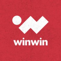 winwin(@winwinallsports) 's Twitter Profile Photo