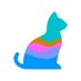 PrettyLitter (@prettylitter) Twitter profile photo PrettyLitter (@prettylitter) Twitter profile photo