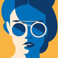 Lancy Gilbert (@lancygilbert) 's Twitter Profile