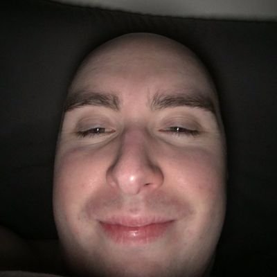 AurelPhs's profile picture. 