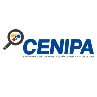 CENIPA(@CenipaVe) 's Twitter Profile Photo