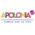 ApoloniaLaPola (@rincondapolonia) Twitter profile photo ApoloniaLaPola (@rincondapolonia) Twitter profile photo