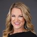 Michelle Pierce (@mhdreamhomes) Twitter profile photo Michelle Pierce (@mhdreamhomes) Twitter profile photo