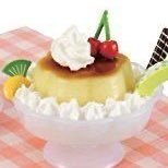 ౨ৎピムさんのプロフィール画像