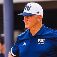 Mike Larabee (@coachbee9) 's Twitter Profile