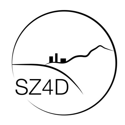 community-driven initiative for a long-term, interdisciplinary research program to understand limits & possibilities of predicting subduction zone geohazards