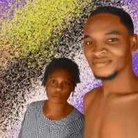 Bhoi akash r (@bhoiakashr1) Twitter profile photo