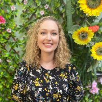 Dr. Brittany Blankinship (@brittneuropsych) 's Twitter Profile
