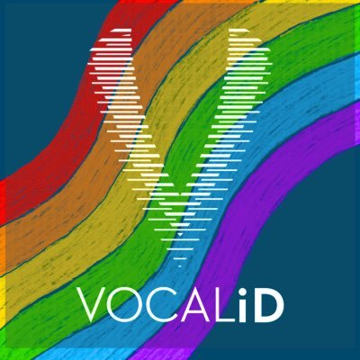 VocaliDinc Profile Picture