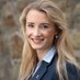 Lisa Schäfer (@lisa_schaefer20) Twitter profile photo Lisa Schäfer (@lisa_schaefer20) Twitter profile photo