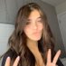CryptoPaypig (@paypigg1905) Twitter profile photo CryptoPaypig (@paypigg1905) Twitter profile photo