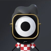 Ross Murray (@rossjmurray) 's Twitter Profile