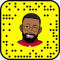 J with da fatty 🤫 (@daddyjayyyt) 's Twitter Profile Photo