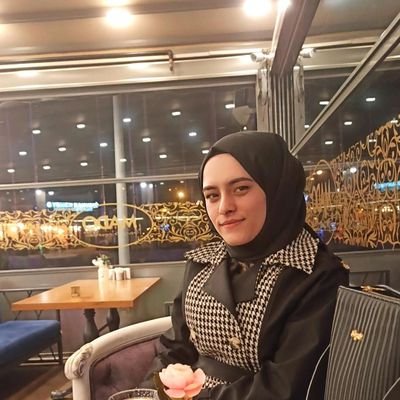 demirtassuheda's profile picture. 'Sakin kıyılara yasladık sol yanımızı.Allah'a emanet ettik yalnızlığı ve hüznümüzü..'

📚 MŞÜ '19 🎓
Din Kültürü ve Ahlak Bilgisi Öğretmeni 🎈