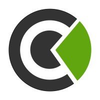 Cepton (@ceptontech) 's Twitter Profile