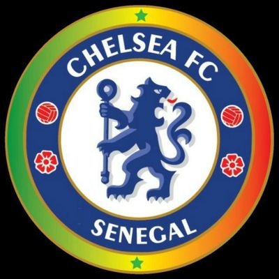 Association des Supporters de Chelsea Football Club Sénégal 🇸🇳💙🤞🏾💯