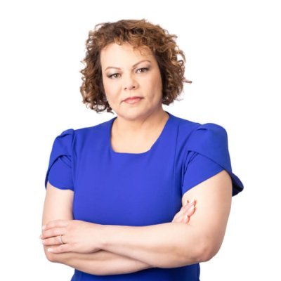 CMPros1's profile picture. We are dedicated to providing the most comprehensive face-to-face, virtual training and professional contract management services.