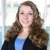 Alina Stein (@alina_stein_) Twitter profile photo Alina Stein (@alina_stein_) Twitter profile photo