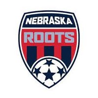 Nebraska Roots 05/06G I (@nerootssc06g) 's Twitter Profile