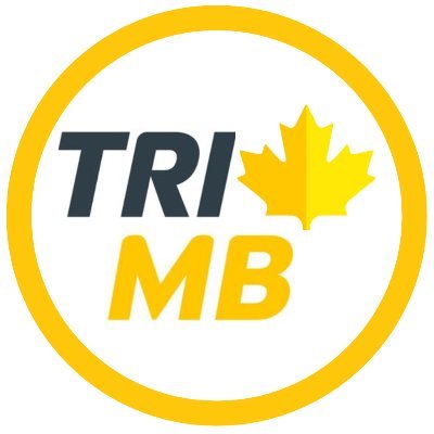 MbTri's profile picture. All things triathlon in Manitoba and beyond!