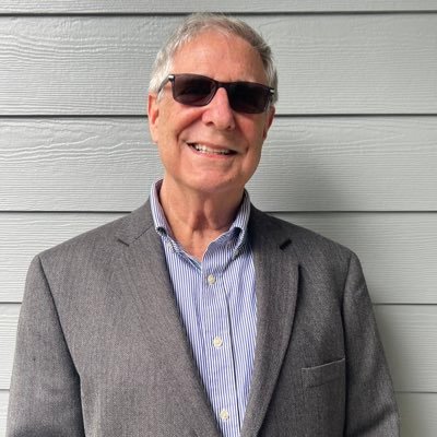 BackBeat24's profile picture. Liberal atheist. Drummer in a blues band. BLM. Stand with Ukraine. No DMs unless I know you. Vote Blue 🌊🌊🌊