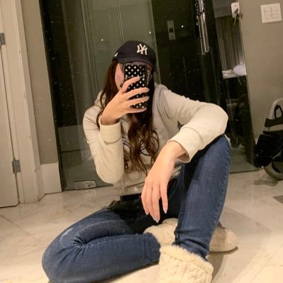 fl0c4_'s profile picture. 