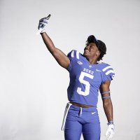 Travis Bates (@travis_bates20) 's Twitter Profile