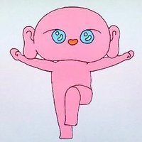 T助教 (@forest_reading) 's Twitter Profile