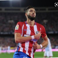 Dani (@danim39) 's Twitter Profile