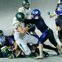 Eric St. Onge 2024 (@ericstonge2024) 's Twitter Profile