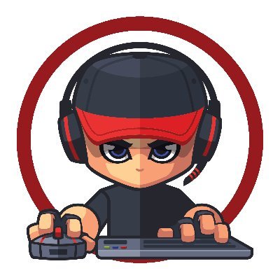 DJHyperkaine's profile picture. An Ex Travel agent turned streamer, I loving gaming way to much, talking to people and having a good laugh, I have a bunch load of hobbies just ask !! JOIN