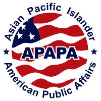 APAPA National(@APAPANational) 's Twitter Profile Photo