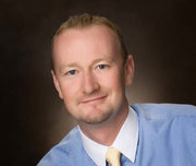 Davis, Utah Short Sale Specialist helping homeowners facing foreclosure by educating them on the benefits of a short sale or loan modification.