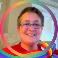 Nancy Crouse(@Nancy_Crouse) 's Twitter Profile Photo