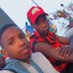 Aliou Bah (@aliouba85811578) Twitter profile photo Aliou Bah (@aliouba85811578) Twitter profile photo