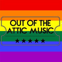 Out of the Attic Music (@outoftheatticm1) 's Twitter Profile