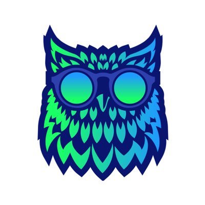 HootmoneyYT Profile Picture