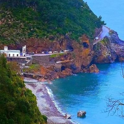 uk812qNEsUe82LZ's profile picture. { ومن يقنط من رحمة ربه إلا الضالون }